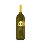 Vino Pošip Premium Terra Madre 0,75 l