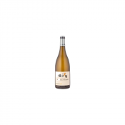 Vino Pouilly-Fume 2024 LaCheteau 0,75 l