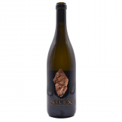 Vino Pouilly-Fume Silex Didier Dagueneau 2022 Louis-Benjamin 0,75 l