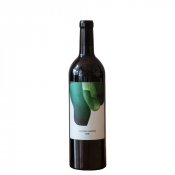 Vino Prelude 2014 Chateau Marsau 0,75 l