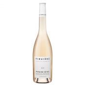 Vino Premiere Rose 2024 Figuiere 3,0 l