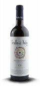 Vino Primitivo del Salento IGP 2021 Trullo di Noha 0,75 l