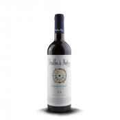 Vino Primitivo del Salento IGP Trullo di Noha 0,75 l