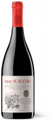 Vino Prior 2016 Scala Dei 0,75 l