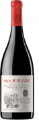 Vino Prior Scala Dei 0,75 l