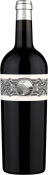 Vino Promontory 2016 Promontory 0,75 l