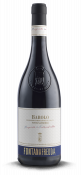 Vino Propieta in Fontanafredda Barolo DOCG 2018 Fontanafredda 1,5 l