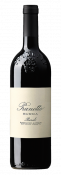 Vino Prunotto Barolo Bussia DOCG 2017 Antinori 0,75 l