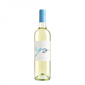 Vino Prvenec mlado vino Vina Gaube 0,75 l