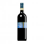 Vino PS Brunello di Montalcino Vecchie Vigne 2013 Siro Pacenti 0,75 l