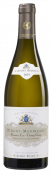 Vino Puligny Montrachet 1ER Cru Champ Gain White 2018 Albert Bichot 0,75 l