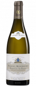 Vino Puligny Montrachet 1ER Cru Les Perrieres White Albert Bichot 0,75 l