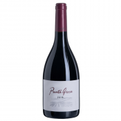 Vino Punta Greca 2023 Medea 0,75 l