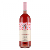 Vino Purple Rose 2019 – Castello di Ama, 0,75 l