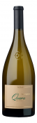 Vino Quarz Sauvignon Blanc 2018 Cantina Terlano 1,5 l