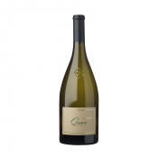 Vino Quarz Sauvignon Blanc 2023 Cantina Terlano 3 l