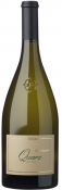 Vino Quarz Sauvignon Blanc 2024 Cantina Terlano+ WB 3 l