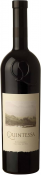 Vino Quintessa 2012 Qunitessa 0,75 l