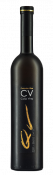 Vino QV beli 2016 CV Colja 0,75 l