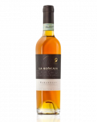 Vino Ramandolo 2019 La Roncaia 0,375 l