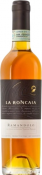 Vino Ramandolo 2020 La Roncaia 0,375 l