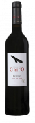 Vino Rdeče 2019 Terras do Grifo 0,75 l