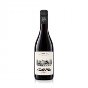 Vino Rdeče O' Sole Mio 0,75 l
