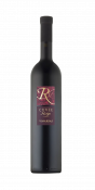 Vino Rdeči cuvee Prestige 2015 VinaKras 0,75 l
