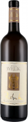 Vino Rebula 2021 Svetlik 0,75 l
