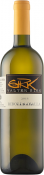 Vino Rebula 2022 Valter Sirk 0,75 l