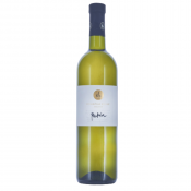 Vino Rebula 2025 Domačija Bizjak 0,75 l
