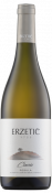 Vino Rebula (ekološka) Erzetič 0,75 l