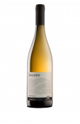 Vino Rebula Krasno Klet Brda 0,75 l