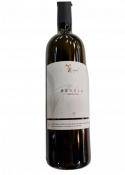 Vino Rebula Lisjak 1956 0,75 l