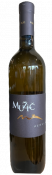 Vino Rebula Mužič 0,75 l