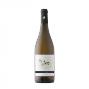 Vino Rebula Pulec 0,75 l