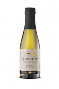 Vino Rebula Quercus Klet Brda 0,2 l
