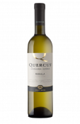 Vino Rebula Quercus Klet Brda 0,75 l