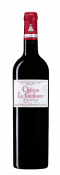 Vino Red 2015 Chateau La Gordonne 0,75 l