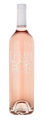 Vino Red 2016 Domaine Tropez 0,75 l