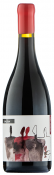 Vino Red Barrel Sanctum + WB 1,5 l