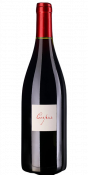 Vino Red Corpus 2012 Kabaj 0,75 l