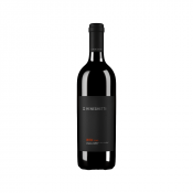 Vino Red Meneghetti 0,75 l