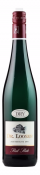 Vino Red Slate 2020 Dr. Loosen 0,75 l