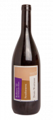 Vino Refosco 2016 Denis Montanar 0,75 l