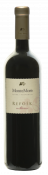 Vino Refosco aMorus 2013 MonteMoro 0,75 l