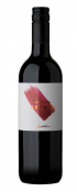 Vino Refošk Bordon 0,75 l