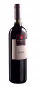 Vino Refošk Rojac 2018 0,75 l