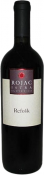 Vino Refošk Rojac 2023 0,75 l