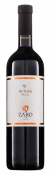 Vino Refošk Selekcija 2019 Zaro 0,75 l